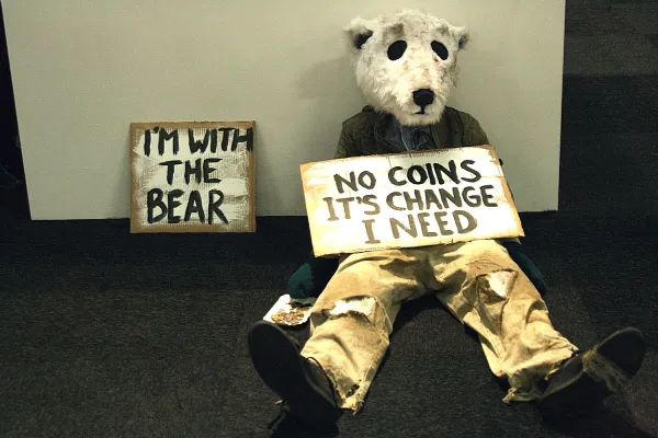 Protest_baer